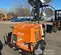 2020 Magnum Pro MLT6SM Portable Light Tower