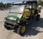 2021 John Deere XUV855M S4 Utility Vehicle