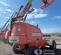 2017 JLG 460SJ Boom Lift