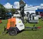 2018 Magnum Pro MLT6SM Portable Light Tower