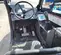 2016 Genie GTH-844 Forklift