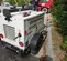 2018 Magnum Pro MLT3060MV Portable Light Tower