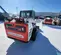 2018 Bobcat T550 Track Loader