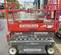 2017 Skyjack SJIII3219 Scissor Lift
