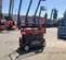 2018 Skyjack SJIII3219 Scissor Lift