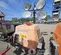 2018 Magnum Pro MLT6SM Portable Light Tower