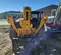 2016 JCB 510-56 S Forklift