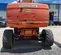 2017 JLG 800S Boom Lift
