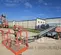 2017 Skyjack SJ66T Boom Lift