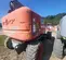 2017 Skyjack SJ82T Boom Lift