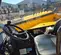 2017 JCB 512-56 S Forklift