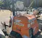 2018 Magnum Pro MLT6SM-STD3 Portable Light Tower