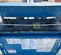 2017 Genie S-40 Boom Lift