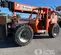 2018 SKYTRAK 10054 Forklift