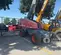 2017 Skyjack SJ66T Boom Lift