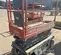 2016 Skyjack SJIII3219 Scissor Lift