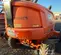 2017 JLG 400S Boom Lift