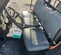 2022 Polaris PRO XD 4000D Utility Vehicle