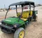 2021 John Deere XUV855MS4 Utility Vehicle