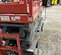 2019 Skyjack SJIII3226 Scissor Lift
