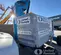 2017 Genie S-45 Boom Lift