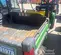 2021 John Deere XUV855M S4 Utility Vehicle