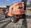 2017 JLG 400S Boom Lift