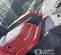 2018 Skyjack SJ61T Boom Lift