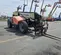 2019 JLG 742 Forklift