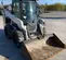 2021 Bobcat S62 Track Loader