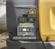 2018 Atlas Copco XAS440JD T4F Air Compressor