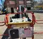 2017 Skyjack SJ66T Boom Lift