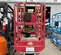 2019 MEC MICRO 19 Scissor Lift