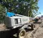 2017 Genie S-65 Boom Lift