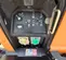 2019 Magnum Pro MLT6SM Portable Light Tower