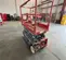 2017 Skyjack SJIII3219 Scissor Lift