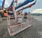 2017 JLG 1200SJP Boom Lift