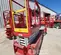 2021 MEC MICRO 19 Scissor Lift