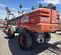 2017 Skyjack SJ66T Boom Lift