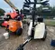 2023 Generac MLT6SMDS Portable Light Tower