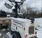 2018 Magnum Pro MLT3060MV Portable Light Tower