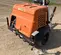 2020 Magnum Pro MLT6SM Portable Light Tower