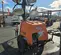 2020 Magnum Pro MLT6SM Portable Light Tower