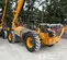 2017 JCB 512-56 S Forklift