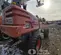 2017 Skyjack SJ66T Boom Lift