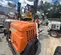 2019 Magnum Pro MLT6SM Portable Light Tower