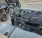 2021 Polaris PRO XD 4000D Utility Vehicle