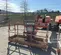 2017 JLG 460SJ Boom Lift