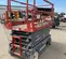 2017 Skyjack SJIII4632 Scissor Lift