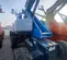 2017 Genie S-65 Boom Lift